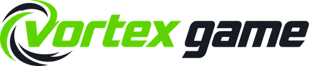vortex game